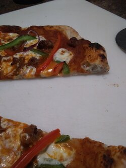 Pizza 2.jpg