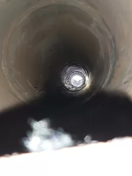 20220720_145849.jpg 20220720_145849.jpg