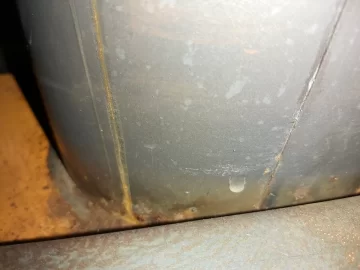 20220827_132317.jpg 20220827_132317.jpg
