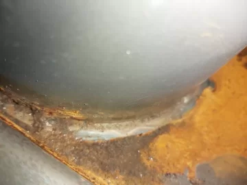 20220827_132344.jpg 20220827_132344.jpg