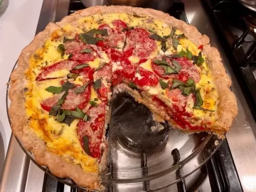 tomato quiche.jpg