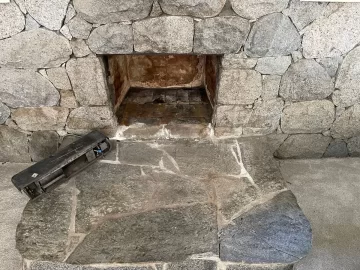 [Hearth.com] Replacement Wood Stove Insert