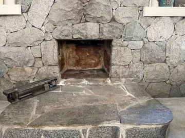 [Hearth.com] Replacement Wood Stove Insert