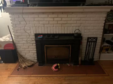 hearth1.jpeg hearth1.jpeg