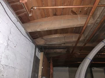 basement2.jpeg basement2.jpeg