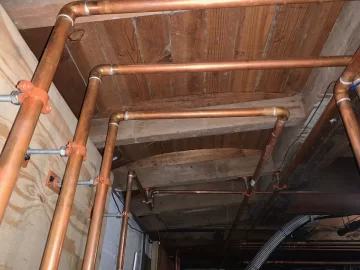basement1.jpeg basement1.jpeg