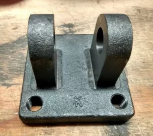 81C14821-AED4-4C9B-8122-E727DA689F76.jpeg 81C14821-AED4-4C9B-8122-E727DA689F76.jpeg