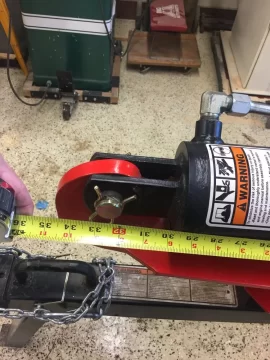 IMG_1866.JPG IMG_1866.JPG