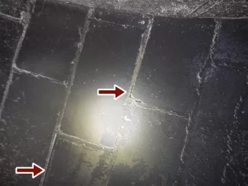 Chimney 3 mortar gaps (1).jpg Chimney 3 mortar gaps (1).jpg