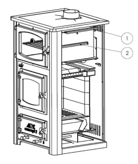Concept Air 2 Mini-oblique.png Concept Air 2 Mini-oblique.png