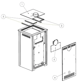 Concept 2 Air Mini-rear.png