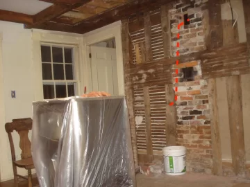Kitchen-stove wall.JPG Kitchen-stove wall.JPG