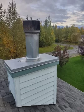 [Hearth.com] Insert Install. Do I need a liner with existing pipe?
