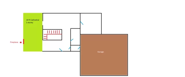 First floor layout.png