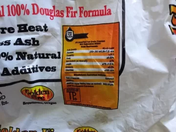 20220919_133921.jpg 20220919_133921.jpg