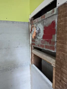 Chimney Connection.jpg Chimney Connection.jpg