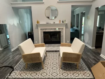 house fireplace.jpg house fireplace.jpg