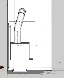 Stove Pipe Run.png Stove Pipe Run.png