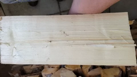 20220925_164044.jpg 20220925_164044.jpg
