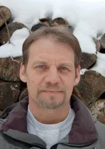 [Hearth.com] Post your mug shot!