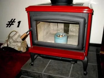 [Hearth.com] Calling all Pacific Energy Owners