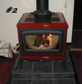 [Hearth.com] Calling all Pacific Energy Owners