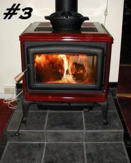 [Hearth.com] Calling all Pacific Energy Owners