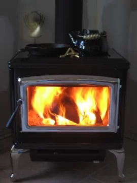 [Hearth.com] Calling all Pacific Energy Owners