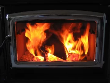 [Hearth.com] Calling all Pacific Energy Owners