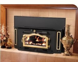 ZC Fireplace Insert Confusion