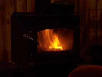 [Hearth.com] Vermont Castings Aspen Rebuild Pictures