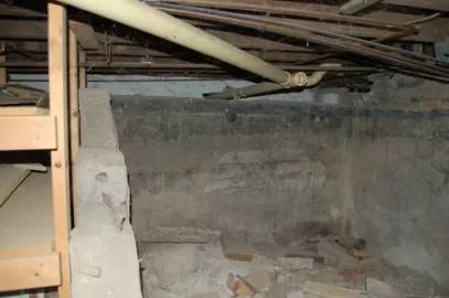 [Hearth.com] Hot Water Storage