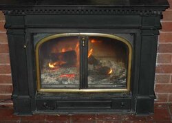 fireplace.jpg