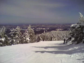 [Hearth.com] YEEEEE HAAAAAA! It's Gonna Snow.....Again!