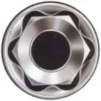[Hearth.com] Socket set ??