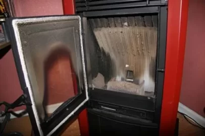 [Hearth.com] "Would you like to play a game?"    Who's stove will run the longest without a cleaning.
