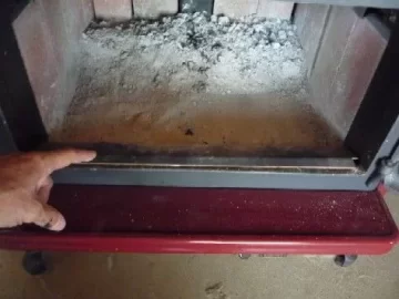 [Hearth.com] Going to buy PE summit tomorrow unless I can be talked out of it