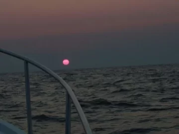 [Hearth.com] Fishing pics - Bluefin Tuna