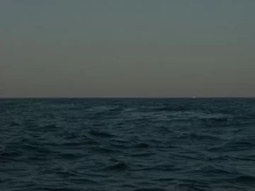 [Hearth.com] Fishing pics - Bluefin Tuna