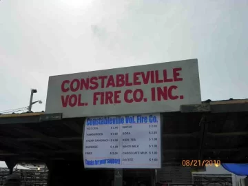 [Hearth.com] Boonville Pictures