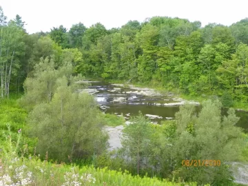 [Hearth.com] Talcottville New York