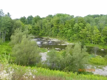[Hearth.com] Talcottville New York