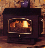 [Hearth.com] Ease of Operation - Jotul v. Quad Isle Royale