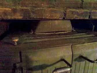 [Hearth.com] Need a quick and dirty fix