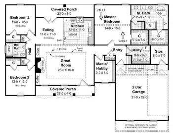 [Hearth.com] Chimney/insert question for new home