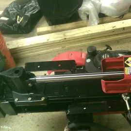 [Hearth.com] AHH    the 429 hd "special"