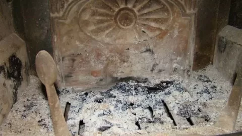 [Hearth.com] Harman Oakwood Questions