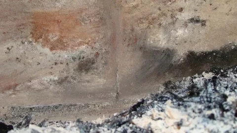 [Hearth.com] Harman Oakwood Questions