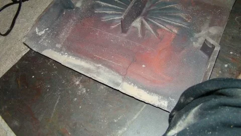 [Hearth.com] Harman Oakwood Questions