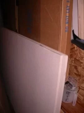 [Hearth.com] Scored some Micore 300 for my hearth build